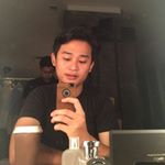 Profile Picture of Albert Lee Gibson Alg (@albert.l.alg) on Instagram