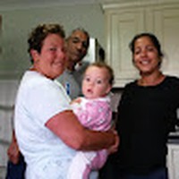 Profile Picture of Adam Ghali (@adam-ghali-5) on Quora