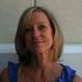 Profile Picture of Nancy Perry (@nancy.perry.54922169) on Facebook