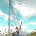 Profile Picture of Cubero Jonathan (@jonathan.cubero.5) on Facebook
