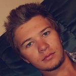 Randy - Instagram Profile Picture of Randy (@randywaldner34) on Instagram