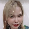 Profile Picture of Janet Fortuna (@@janetfortuna1) on Tiktok