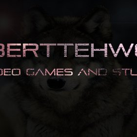 Profile Picture of Robert Isner (@Mew32197) on Twitter