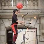 Profile Picture of Peter Brunette (@juggler.peter) on Instagram