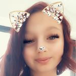 Profile Picture of Evie Louise Moorhouse (@evielouisemoorhouse) on Instagram