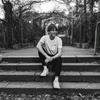 Profile Picture of Kyle Beeley (@@kylebeeley) on Tiktok
