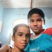 Profile Picture of Makala Charan (@makala.charan.12) on Facebook