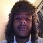Marcus Galloway - Instagram Profile Picture of Marcus Galloway (@lilmarcus420) on Instagram