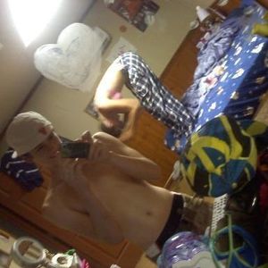 Profile Picture of Allen Quick (@aquick18) on Myspace