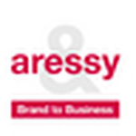 Profile Picture of Sophie Bigo (@aressy sbigo) on Flickr