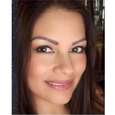 Profile Picture of Alice Ramirez Jimenez (@AliceramirezJi1) on Twitter