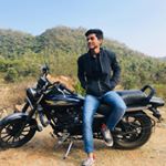 Profile Picture of Anurag Rathore (@anurag__rathore) on Instagram