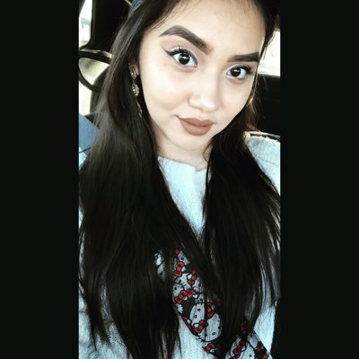 Profile Picture of Jeanette Cruz  ❤️ (@jennyyyloveee) on Twitter