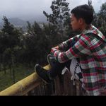 Profile Picture of Adam Abdullah (@adamabdullah72) on Instagram