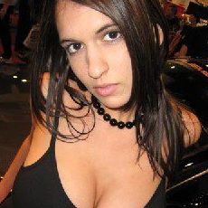Profile Picture of Jazmin Quaranta (@jazmin.quaranta.7) on Facebook