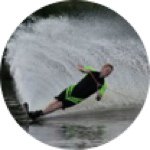 Profile Picture of Brad Mathias (@bmathias92) on Instagram