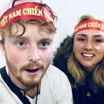 Profile Picture of Ginger Thornton (@ginger_r_thornton) on Instagram