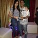 Profile Picture of Geraldo Irizarry (@geraldo.irizarry.5) on Facebook