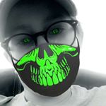 Profile Picture of Justin Duval (@duval5055) on Instagram