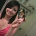 Profile Picture of Katlyn Mcfarland (@katlyn.mcfarland.9) on Facebook