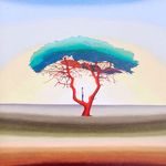 Profile Picture of Artist (@joseph.huot) on Instagram