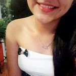 Profile Picture of candy sofia cauich moo (@candy_cauich) on Instagram