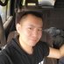 Profile Picture of Wenbo Wang (@wenbowang1992) on Twitter