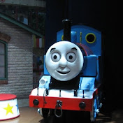 Isaac Posada - Youtube Profile Picture of Isaac Posada (@isaacposada1384) on Youtube