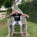 Profile Picture of Leo Jacobs (@leo.jacobs.1042) on Facebook