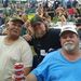 Profile Picture of James Feagle (@feagle0187) on Pinterest