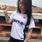 Profile Picture of Melissa Rego (@melissarego28) on Instagram