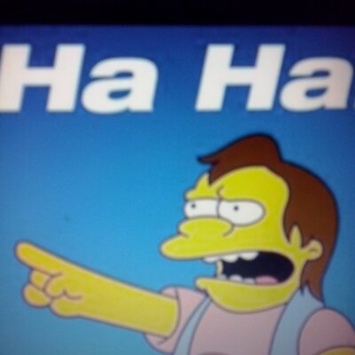 Profile Picture of Antonio Alberto Dias (@a1l2b3r4t5) on Twitter