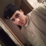 Thomas Isham - Facebook Profile Picture of Thomas Isham (@Thomas-Isham) on Facebook