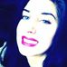 Profile Picture of Gretchen Heffner (@Gretchen-Heffner) on Facebook