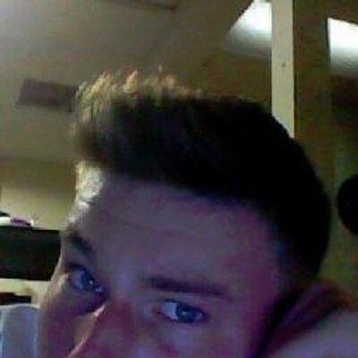 Profile Picture of Jacob Murphy (@Kovarik_Jokes) on Twitter