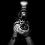 Profile Picture of Azael X (@azaelx13) on Flickr