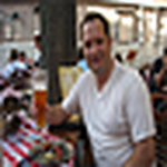 Profile Picture of Thad Leingang (@Thad L) on Flickr