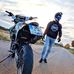 Profile Picture of Pascal John (@pascal.john.5815) on Facebook