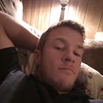 Profile Picture of Keith Stiles (@sodierboy24) on Instagram