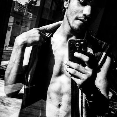 Purvansh Kanjolia - Twitter Profile Picture of Purvansh Kanjolia (@purukanpk) on Twitter