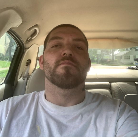 Profile Picture of Keith Belcher (@keithbelcher591) on Poshmark