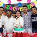 Profile Picture of Orlando Ricardo (@orlando.ricardo.94651) on Facebook