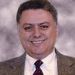 Profile Picture of Jesus Borrego (@jgborrego) on Pinterest