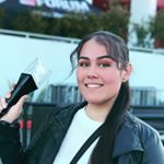 Profile Picture of Bianca (@bianca__centeno) on Instagram