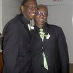 Profile Picture of Gabriel Hatcher Sr (@gabrielhatchersr) on Instagram
