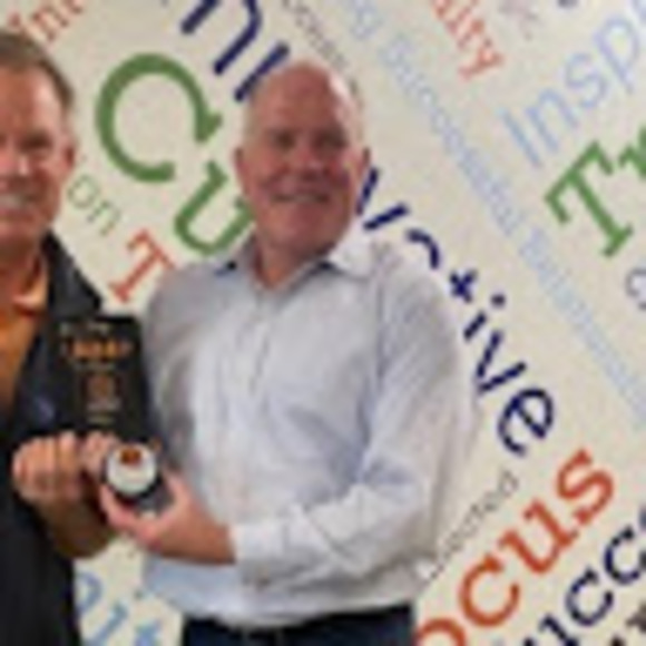 Profile Picture of Todd Monahan (@toastman85) on Poshmark