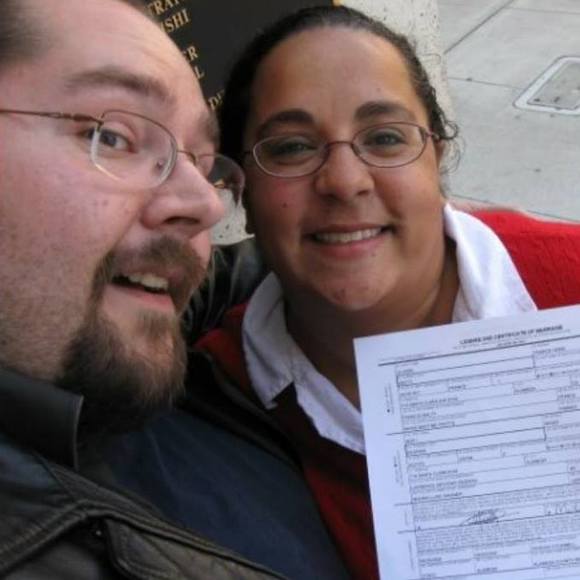 Profile Picture of Misti Walty (@misticme) on Poshmark