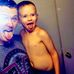 Profile Picture of Chad Oliphant (@chad.oliphant.50) on Facebook