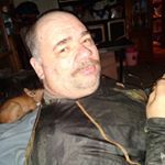 Profile Picture of daniel correll (@correlldaniel) on Instagram
