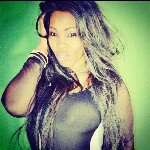 Profile Picture of Meko Williams👄❤💄💅✈ (@mekowilliams) on Instagram